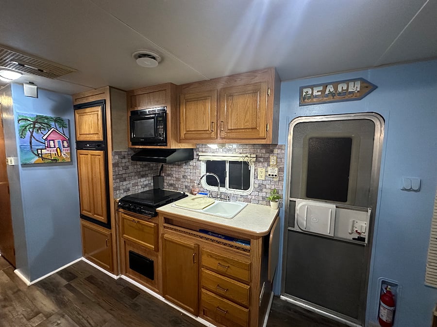 Furnished Finder property 746232_1 photo 1
