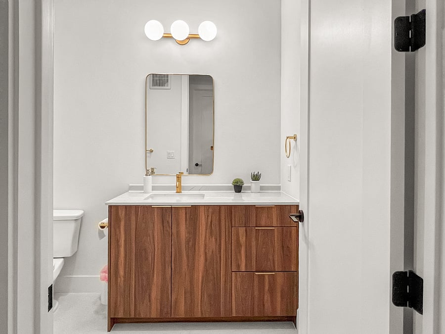 Furnished Finder property 746234_1 photo 7