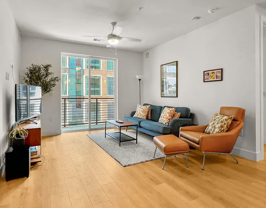 Furnished Finder property 746234_1 photo 5