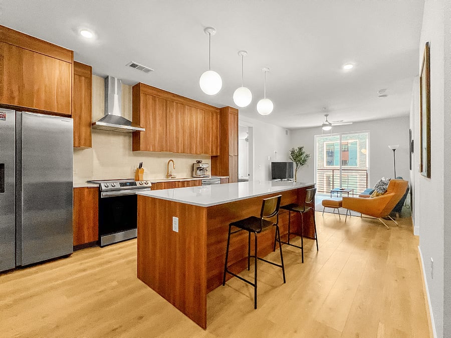 Furnished Finder property 746234_1 photo 1