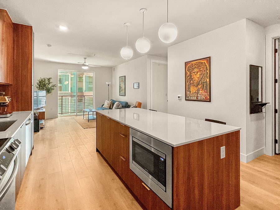 Furnished Finder property 746234_1 photo 4