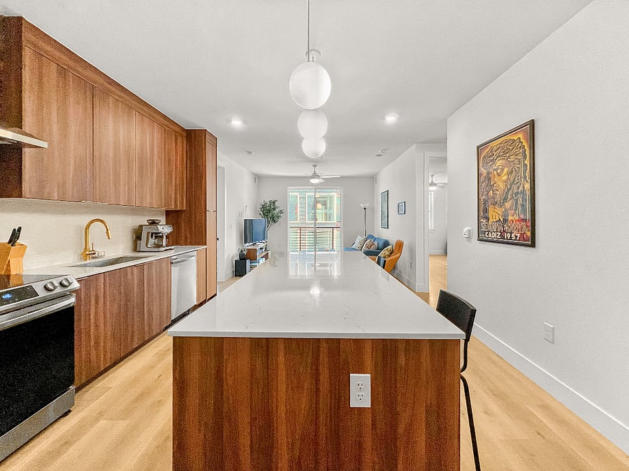 Furnished Finder property 746234_1 photo 2