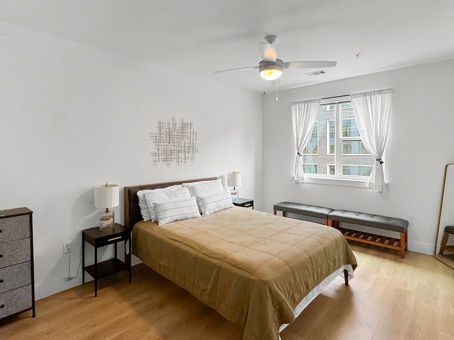 Furnished Finder property 746234_1 photo 8