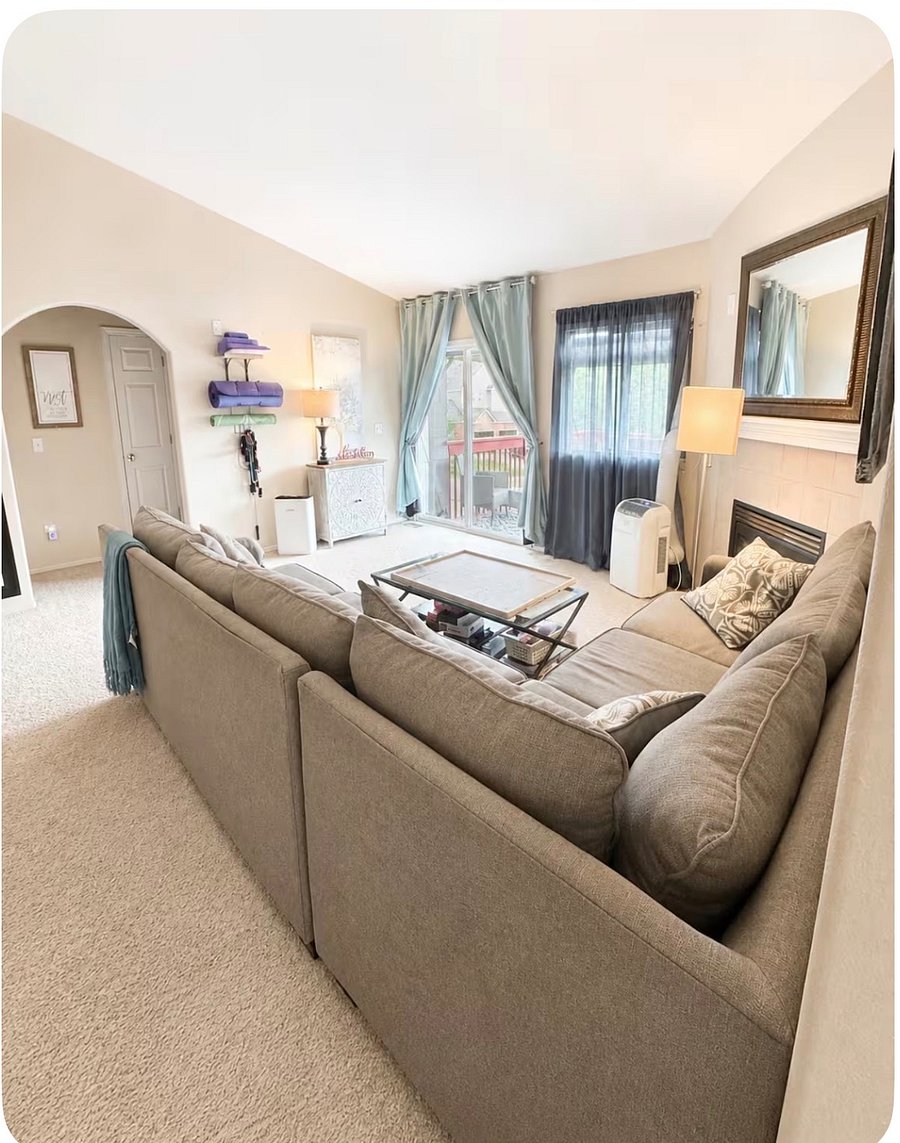 Furnished Finder property 746243_1 photo 15