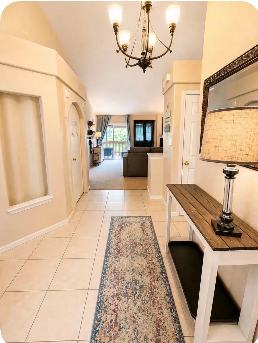 Furnished Finder property 746243_1 photo 20
