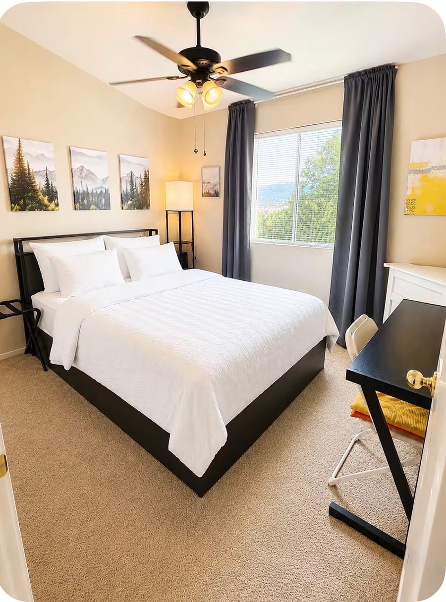 Furnished Finder property 746243_1 photo 18