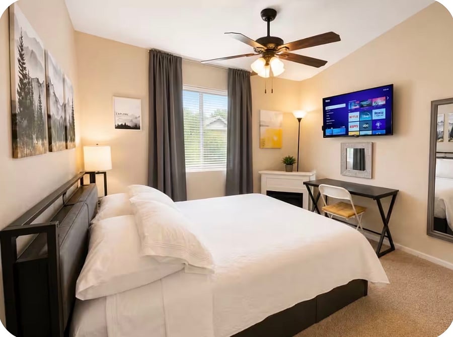 Furnished Finder property 746243_1 photo 4