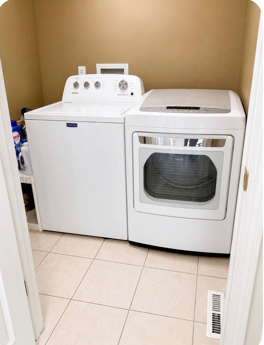 Furnished Finder property 746243_1 photo 4