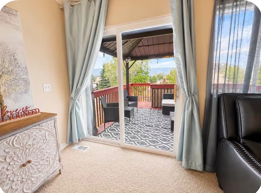 Furnished Finder property 746243_1 photo 17