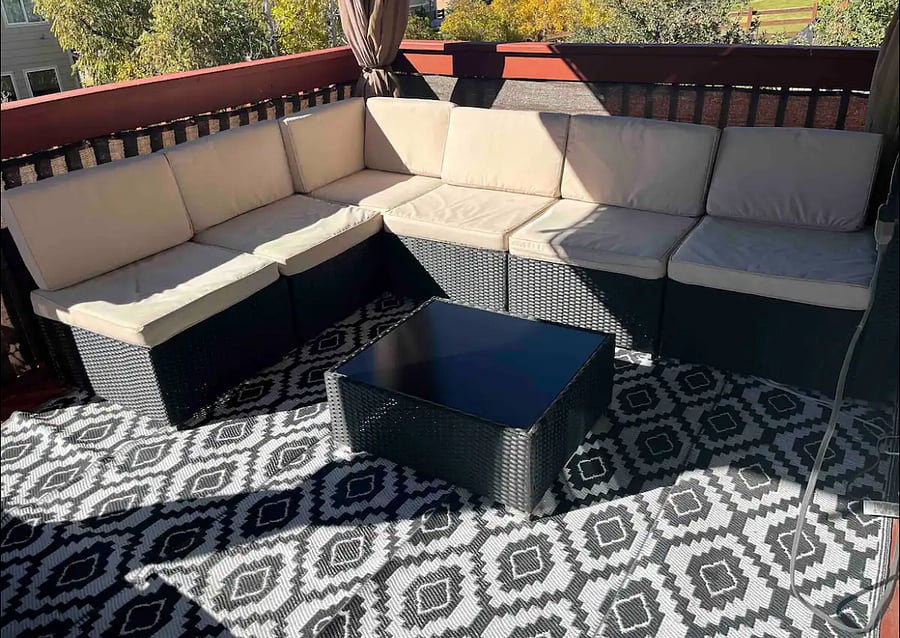 Furnished Finder property 746243_1 photo 11