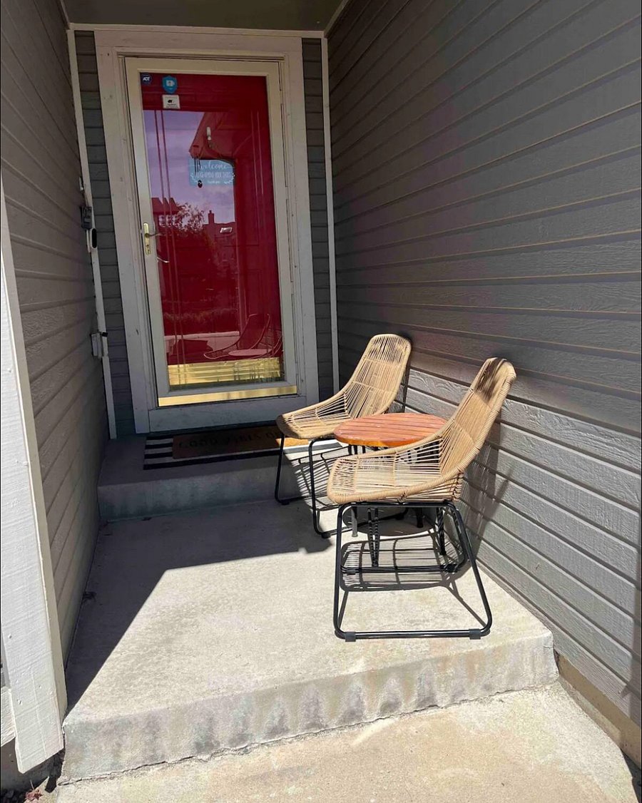 Furnished Finder property 746243_1 photo 12