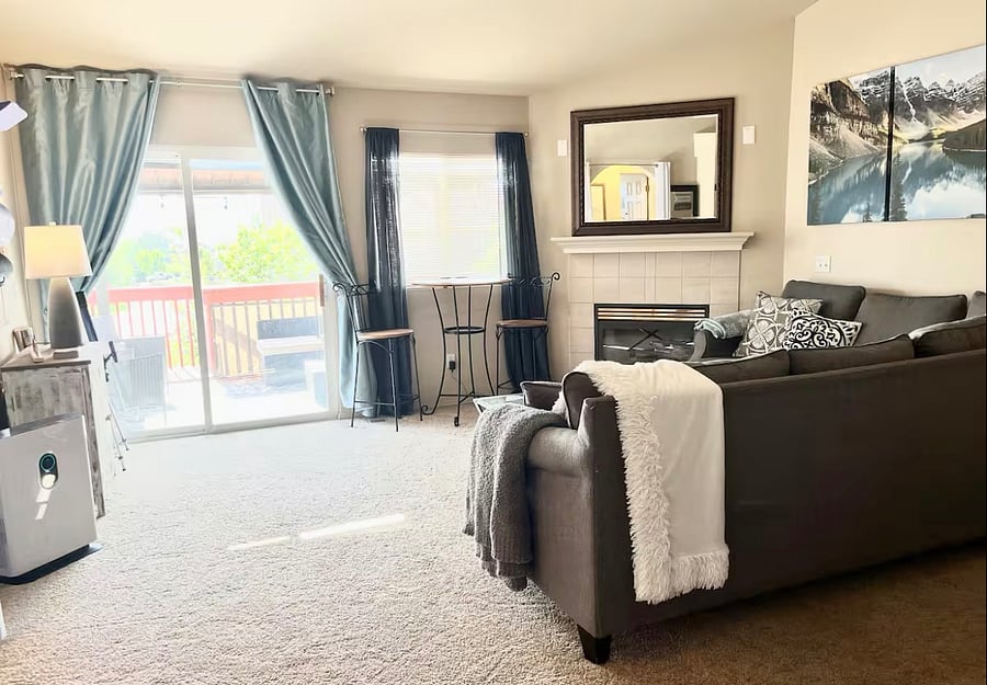 Furnished Finder property 746243_1 photo 8