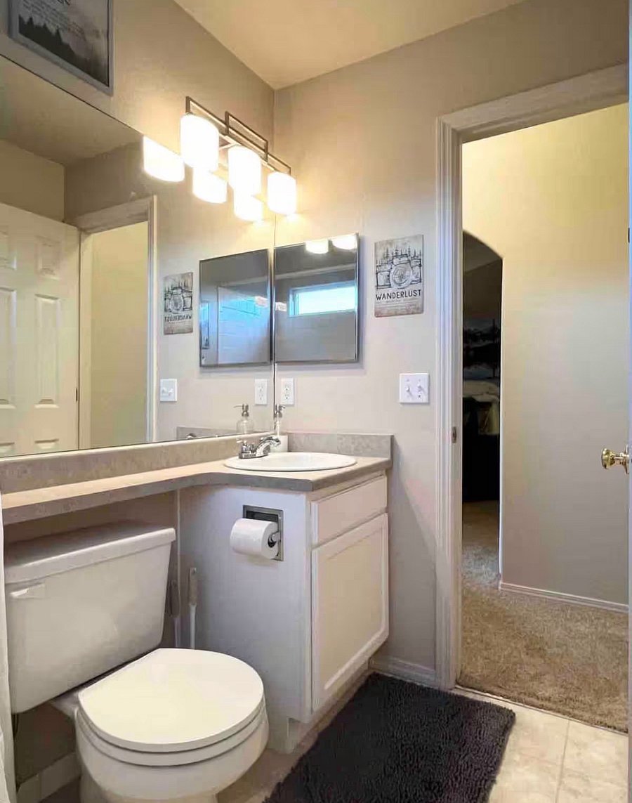 Furnished Finder property 746243_1 photo 6