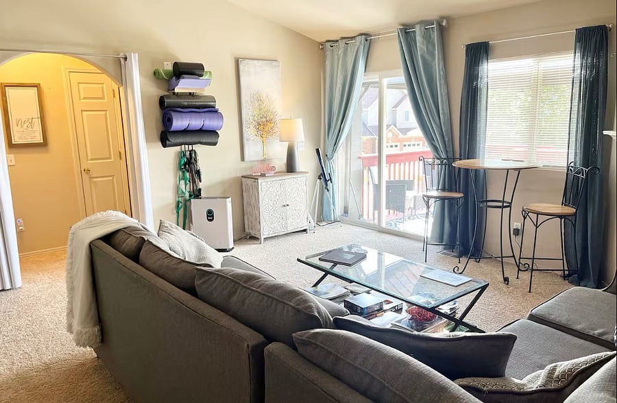 Furnished Finder property 746243_1 photo 7