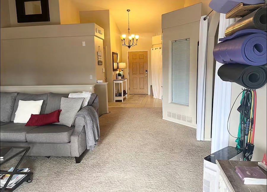 Furnished Finder property 746243_1 photo 9