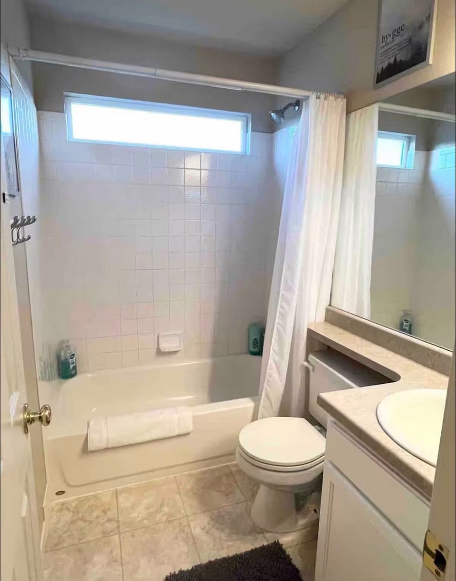 Furnished Finder property 746243_1 photo 5