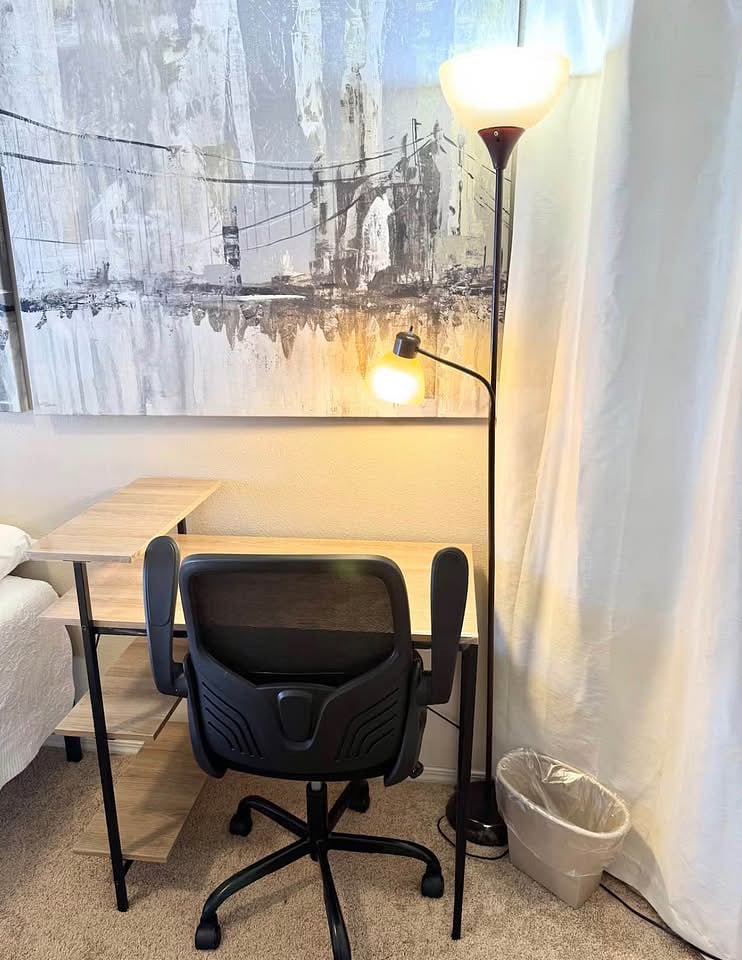 Furnished Finder property 746243_1 photo 3