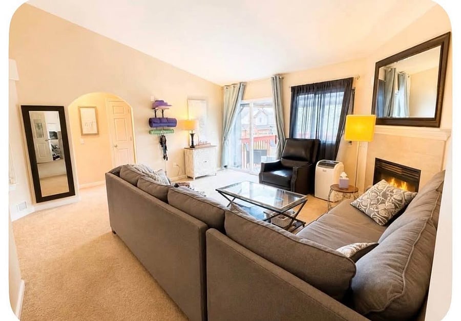 Furnished Finder property 746243_1 photo 11