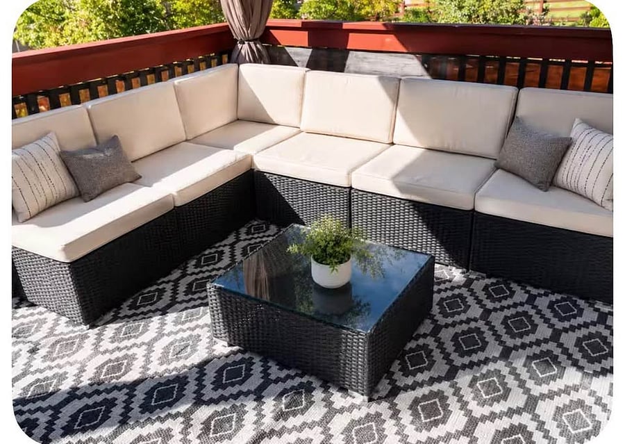 Furnished Finder property 746243_1 photo 10