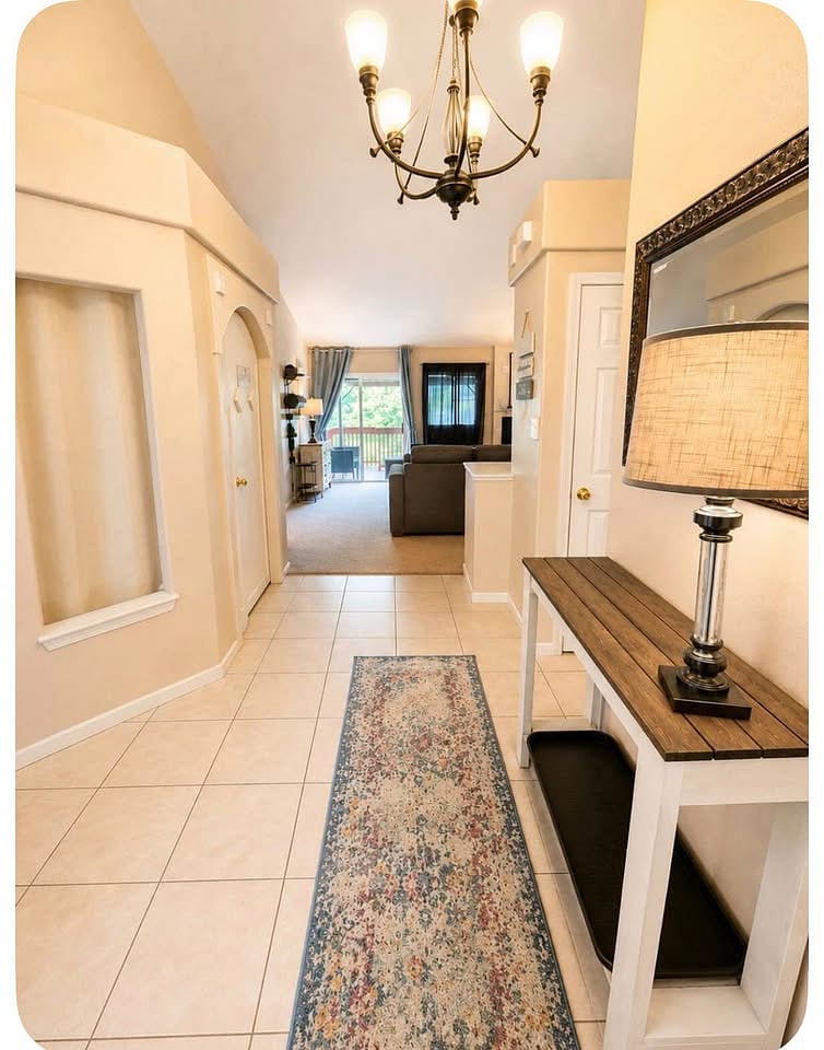 Furnished Finder property 746243_1 photo 15