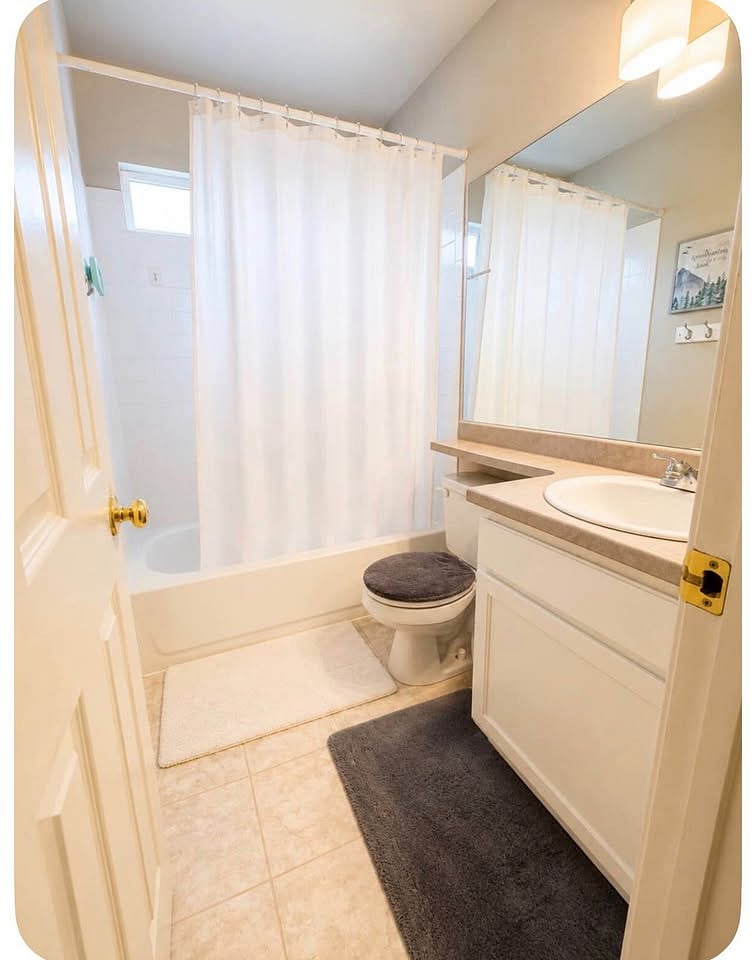 Furnished Finder property 746243_1 photo 7