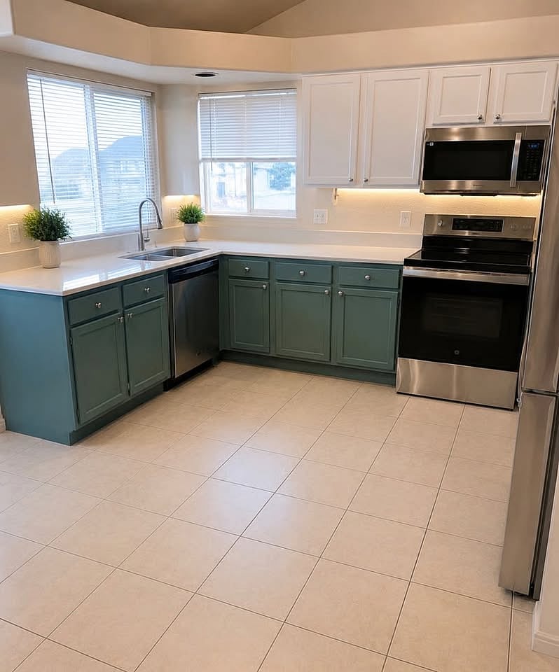 Furnished Finder property 746243_1 photo 13