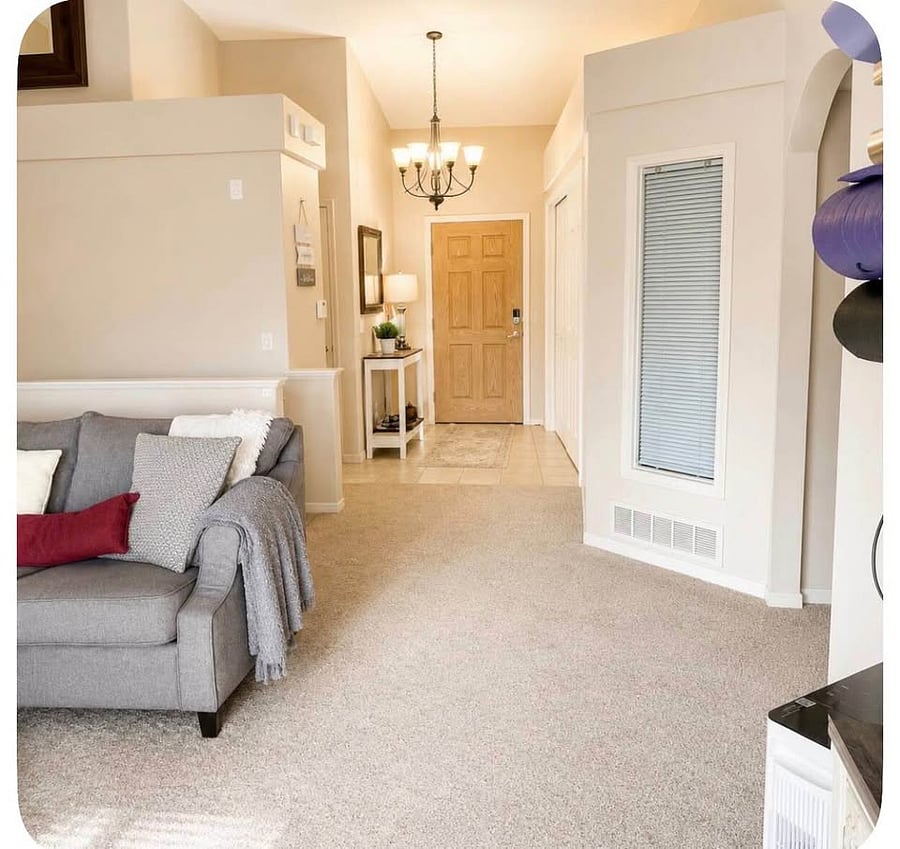 Furnished Finder property 746243_1 photo 12