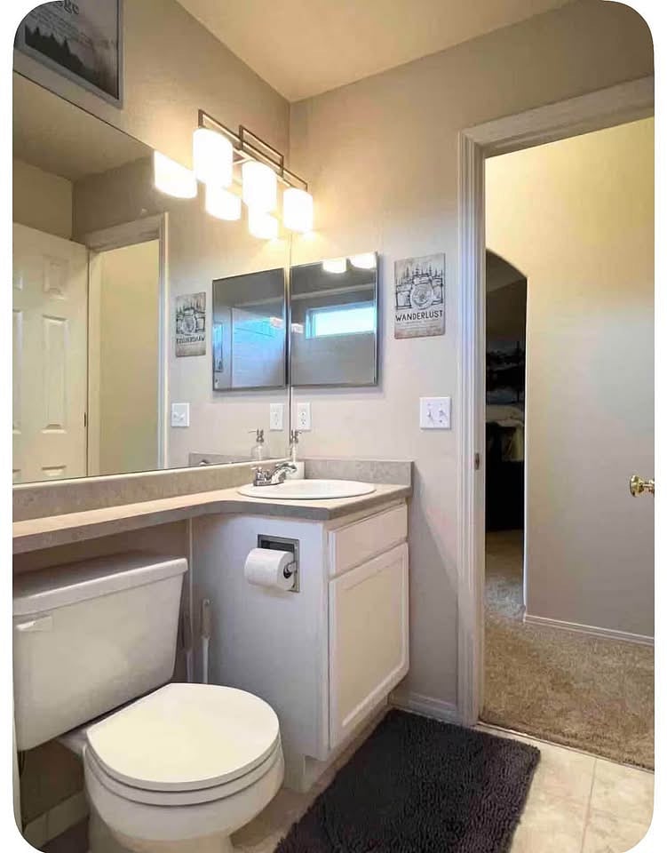 Furnished Finder property 746243_1 photo 8