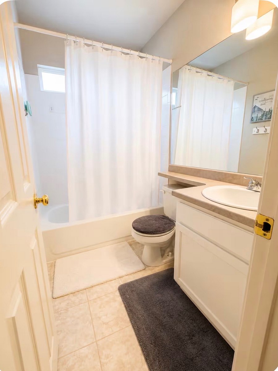 Furnished Finder property 746243_1 photo 5