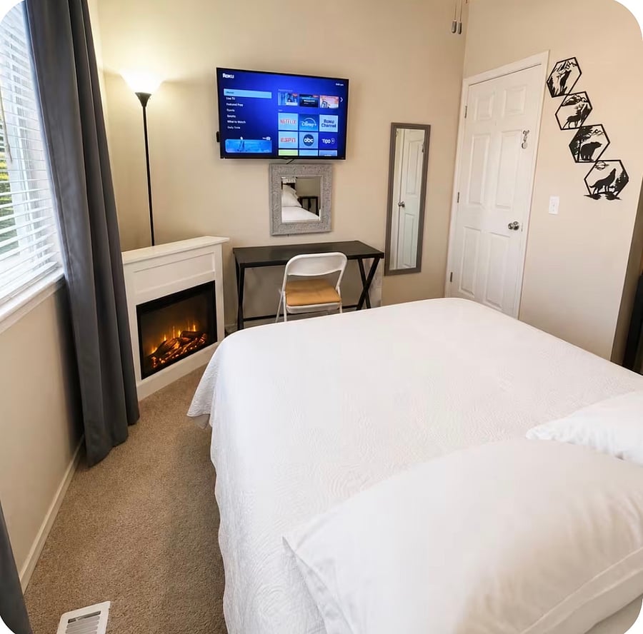 Furnished Finder property 746243_1 photo 3