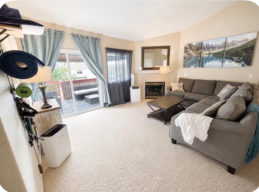 Furnished Finder property 746243_1 photo 9