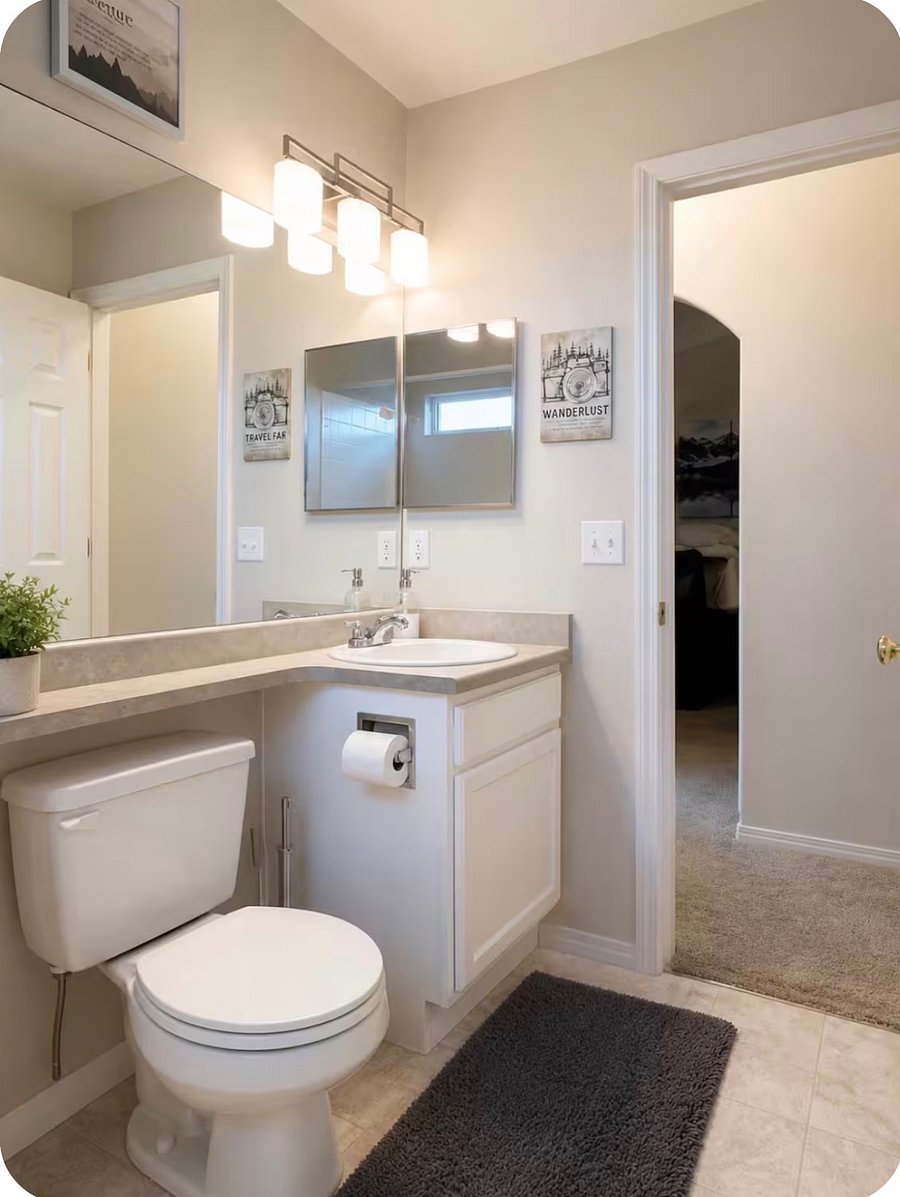 Furnished Finder property 746243_1 photo 14