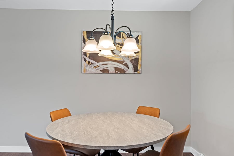 Furnished Finder property 746260_1 photo 5