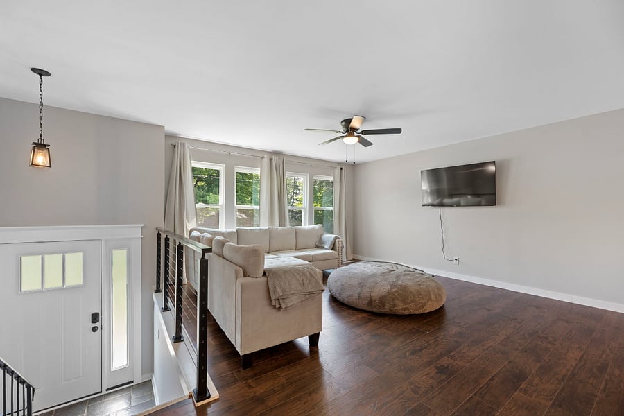Furnished Finder property 746260_1 photo 4