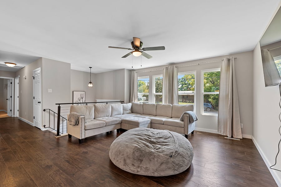 Furnished Finder property 746260_1 photo 3