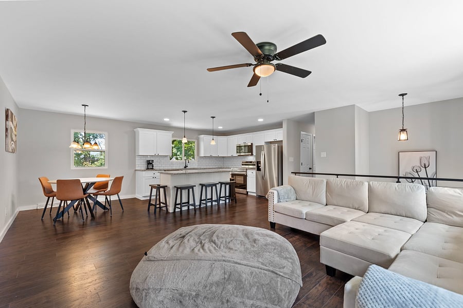 Furnished Finder property 746260_1 photo 6