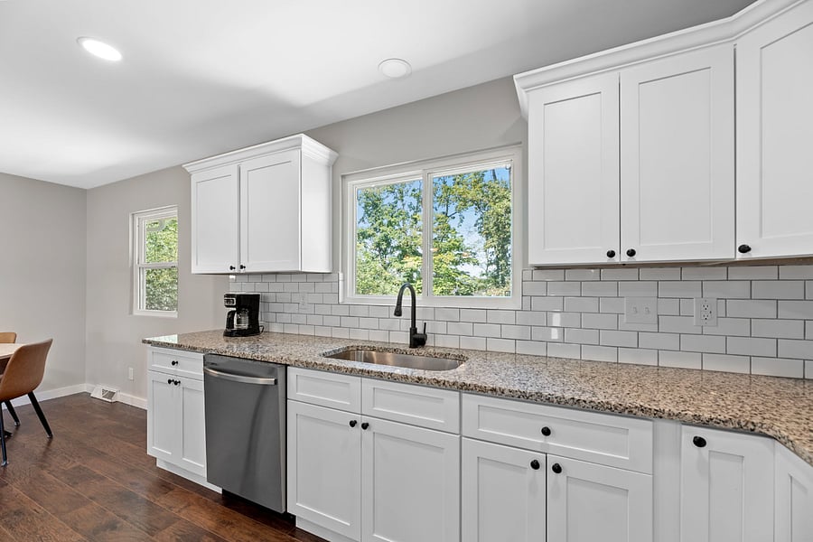 Furnished Finder property 746260_1 photo 7