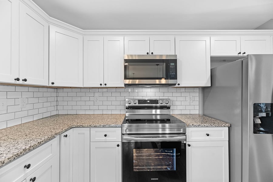 Furnished Finder property 746260_1 photo 8