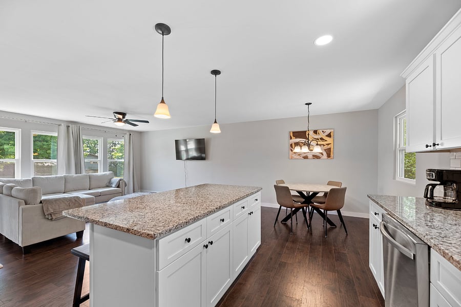 Furnished Finder property 746260_1 photo 11