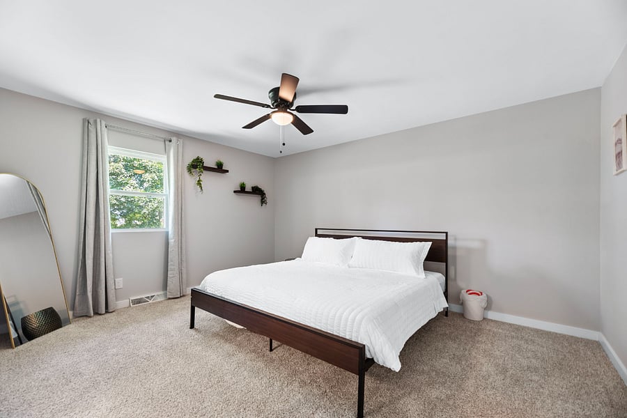 Furnished Finder property 746260_1 photo 12