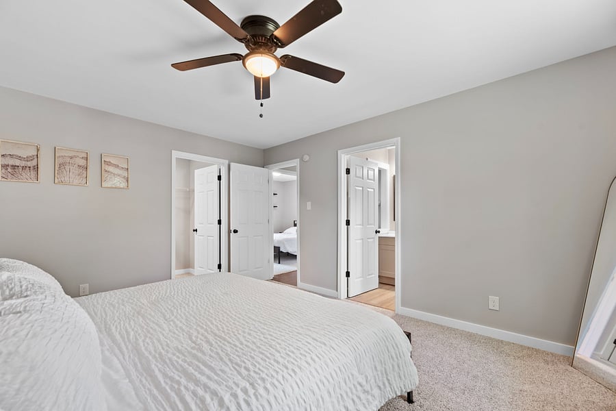 Furnished Finder property 746260_1 photo 13