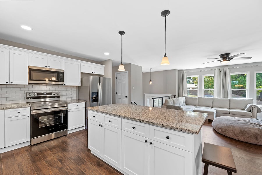 Furnished Finder property 746260_1 photo 9