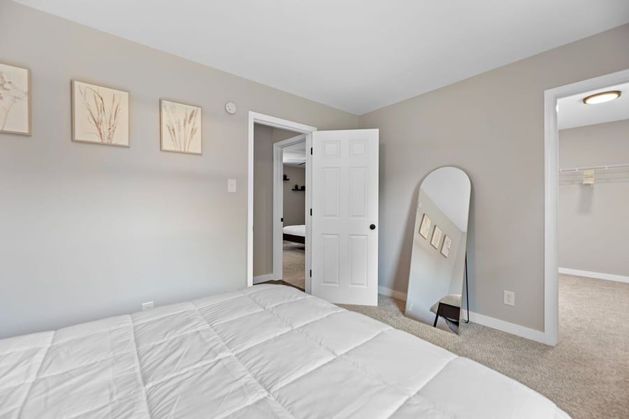Furnished Finder property 746260_1 photo 17