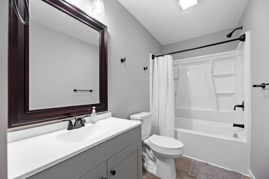 Furnished Finder property 746260_1 photo 19