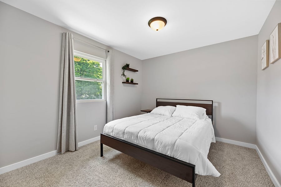 Furnished Finder property 746260_1 photo 16