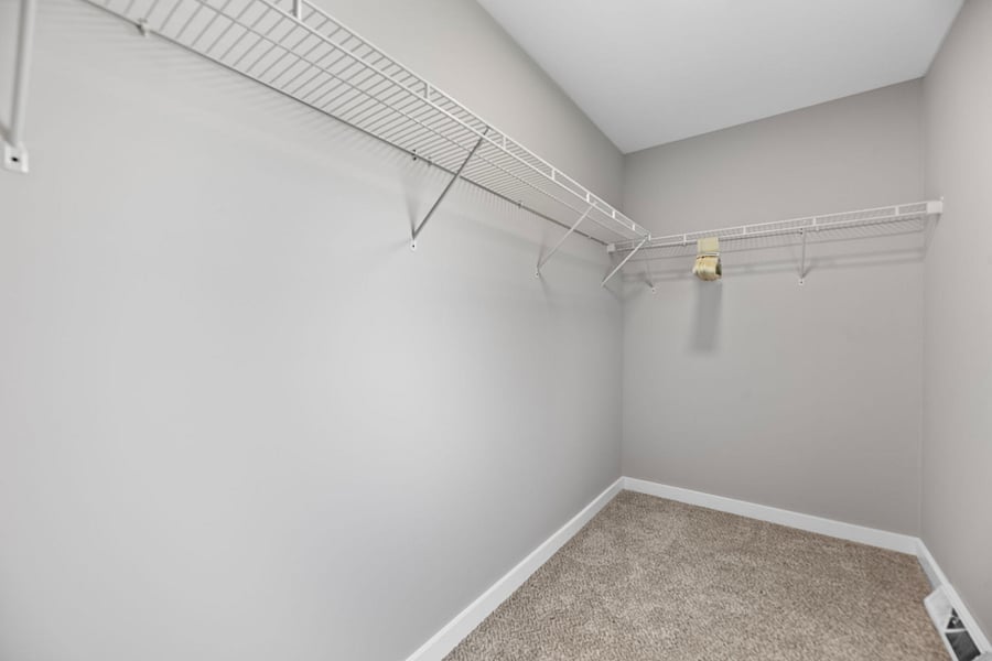 Furnished Finder property 746260_1 photo 18