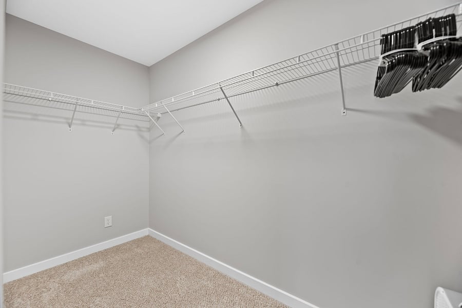 Furnished Finder property 746260_1 photo 14