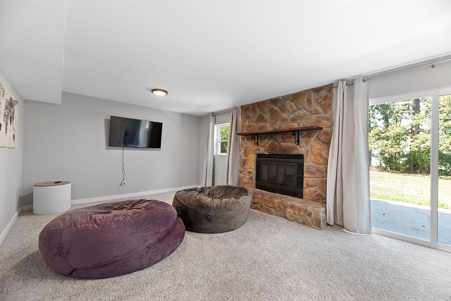 Furnished Finder property 746260_1 photo 23