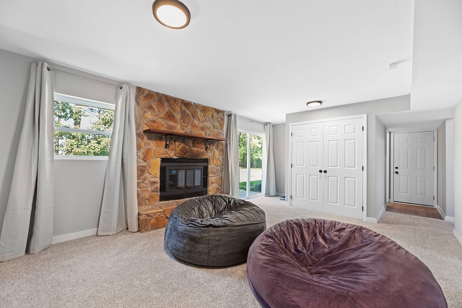 Furnished Finder property 746260_1 photo 24