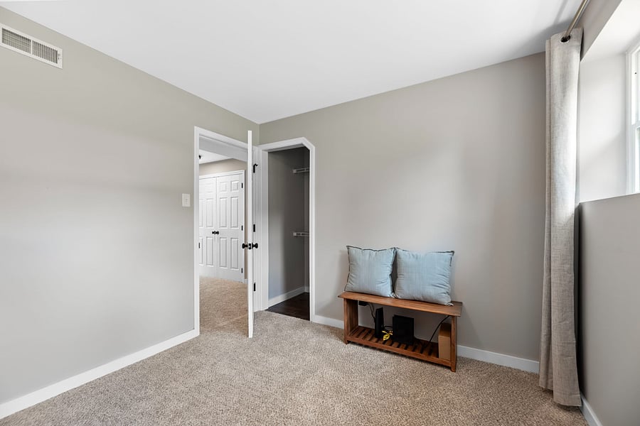 Furnished Finder property 746260_1 photo 21